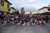 Immagine <b>REG_9613</b>